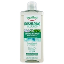 equilibra Rosmarino Ialuronico Dermo Shampoo Rinforzante 265 ml